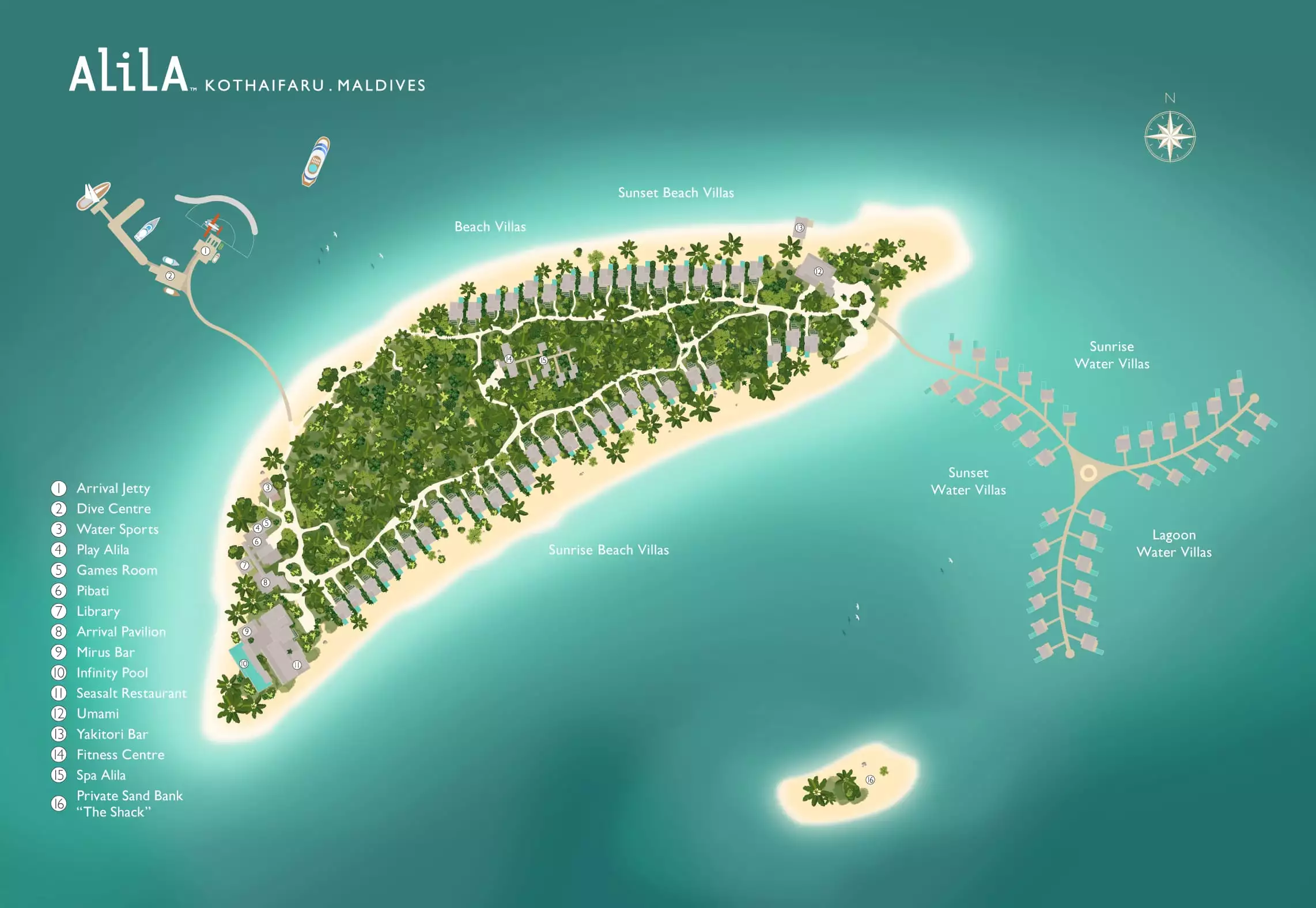 Alila-Kothaifaru-Maldives---Resort-Map.jpeg