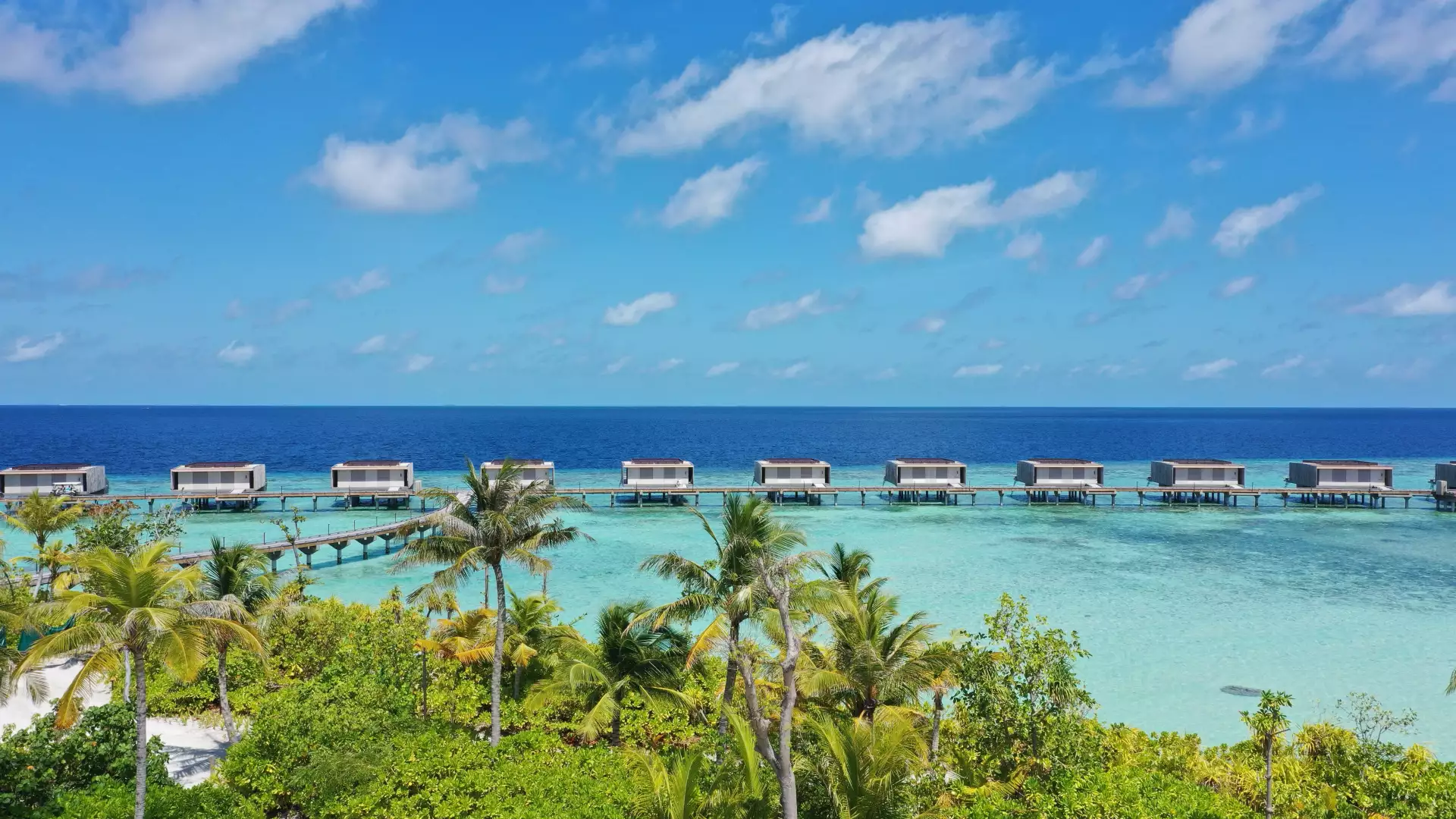 Handpicked-Maldives-Resorts-Collection