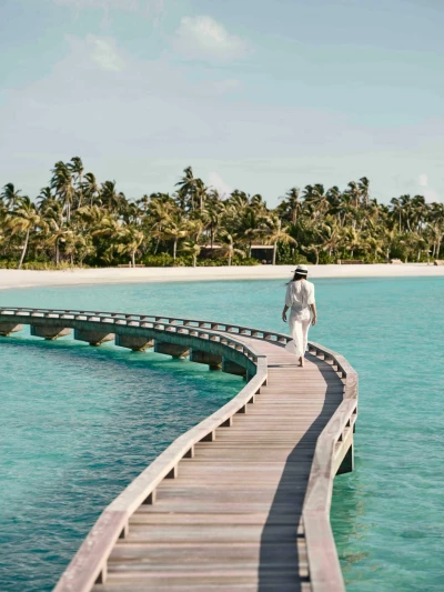 Patina-Maldives-Bird-Island-Walkway
