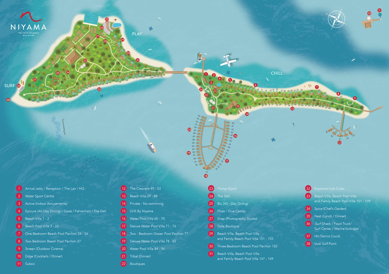 Niyama-Resort-Map.jpg