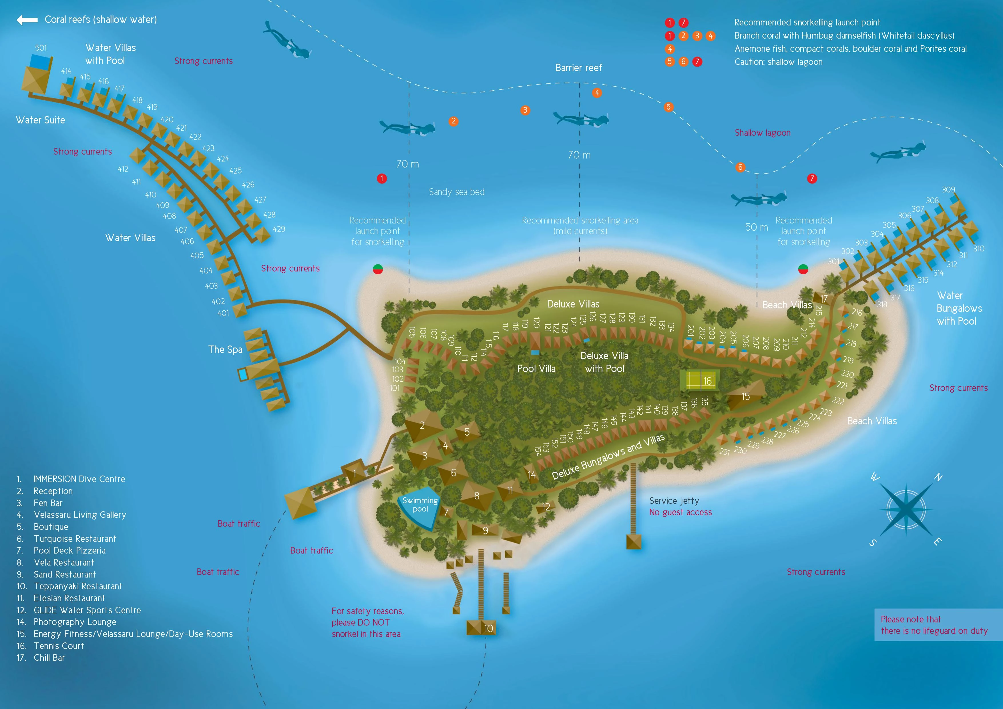 Resort-Map-Velassaru.jpg