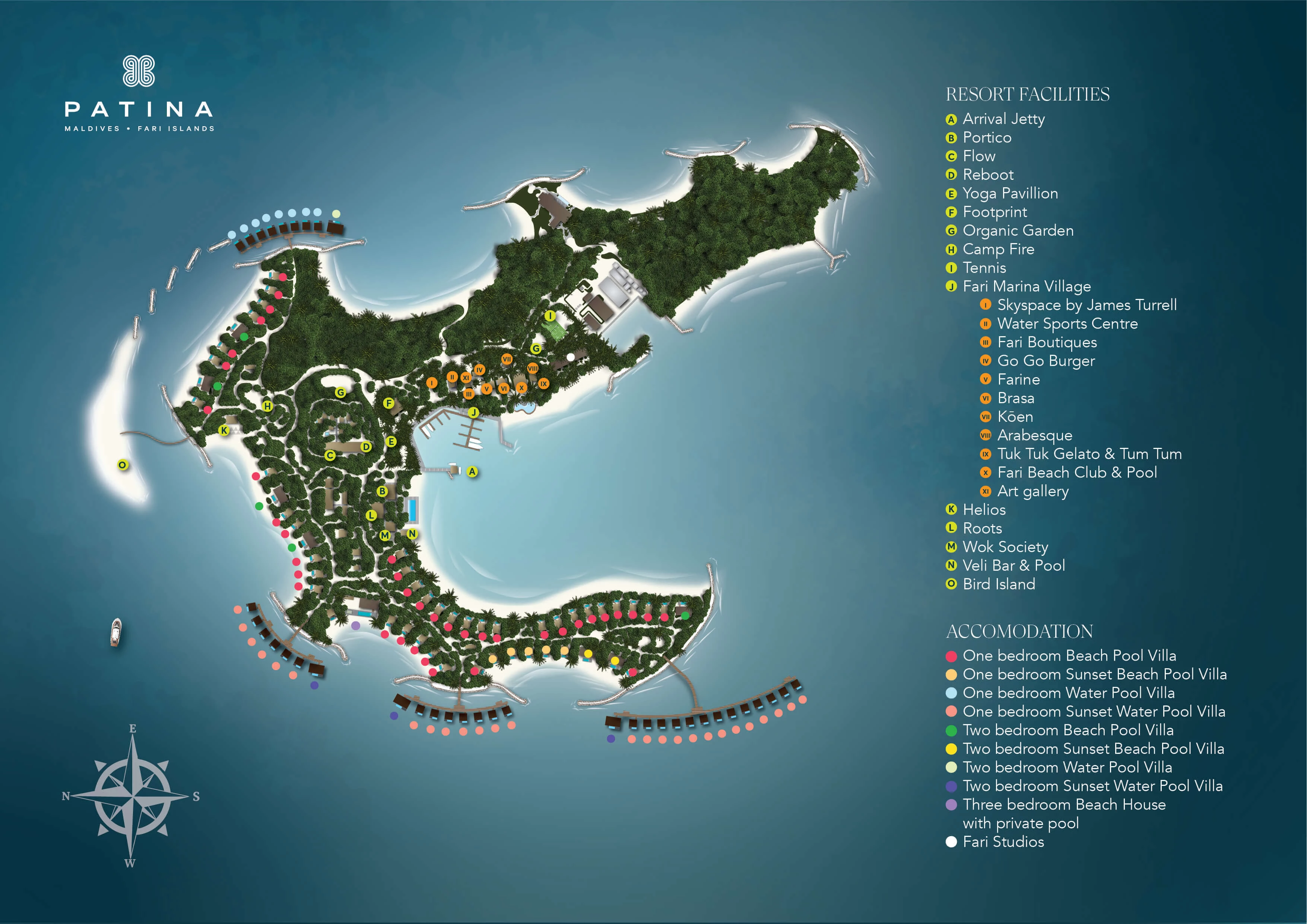 Patina-Maldives,-Fari-Islands---Resort-Map.jpg