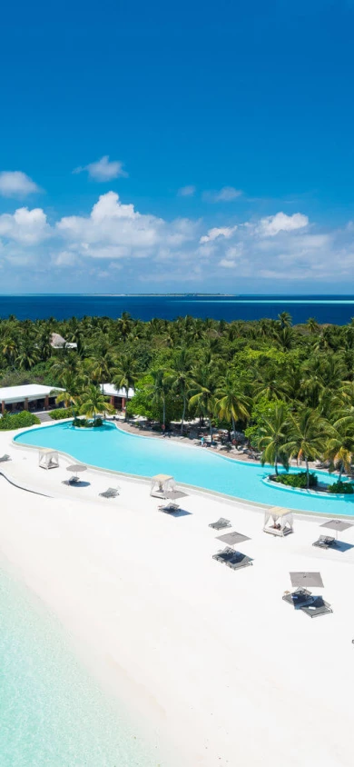 Amilla-Fushi-Aerial-View-Pool-Area.jpg