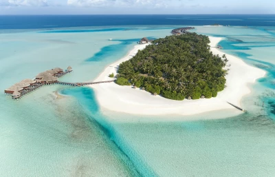 Anantara Dhigu