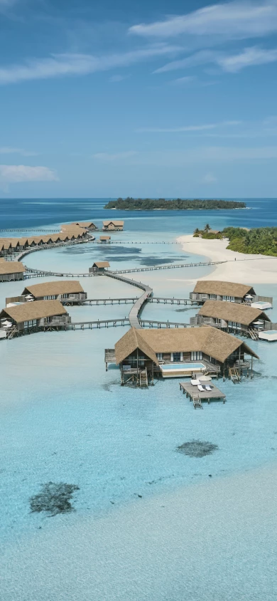 COMO-Cocoa---Aerial-Premium-Villas.jpg
