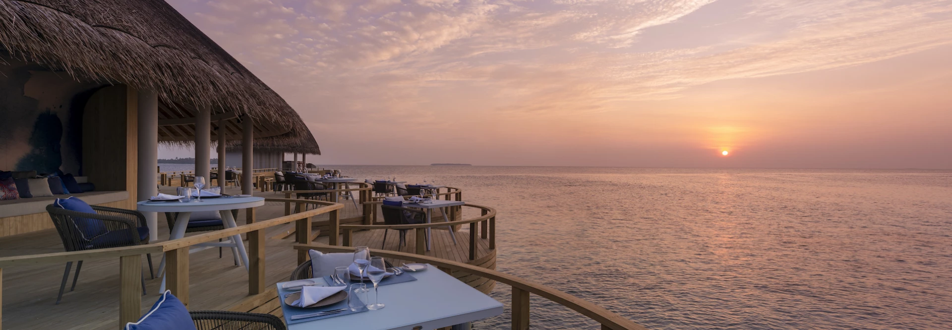 05Feb19_FaaruFushi_1066.jpg