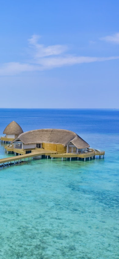 Faarufushi-0152.jpg