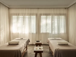 Spa Finolhu Baa Atoll Maldives