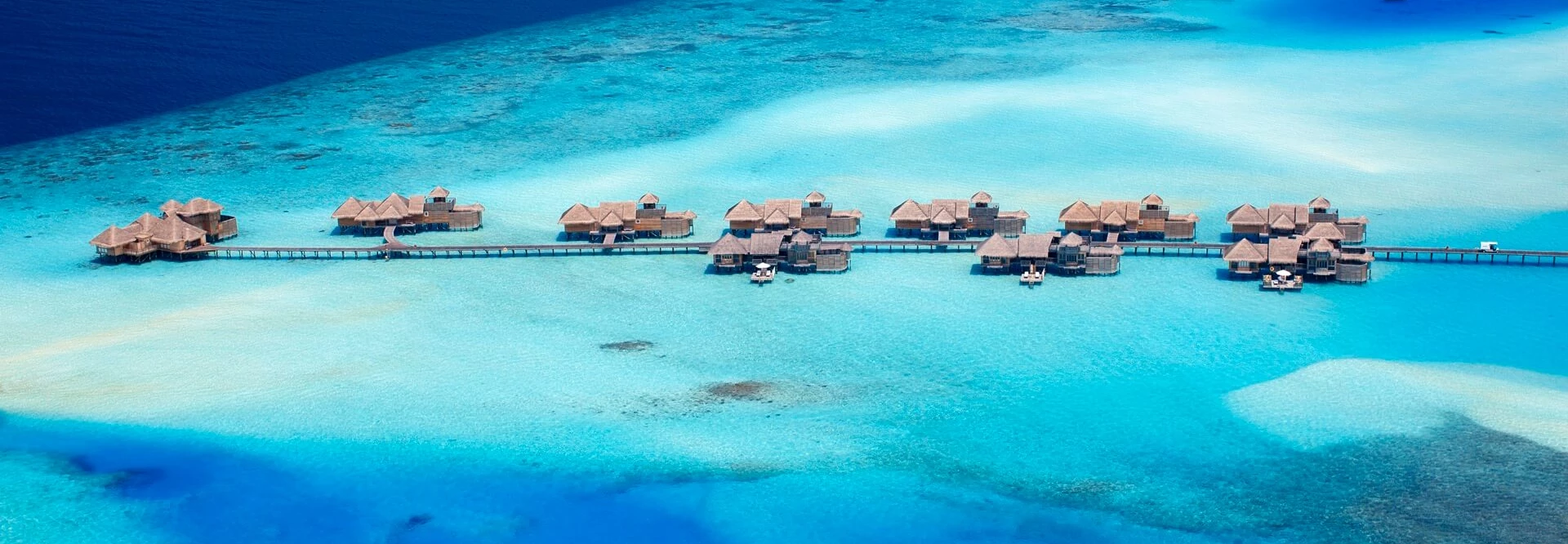 GLM_Aerial-View-of-Jetty-3.jpg