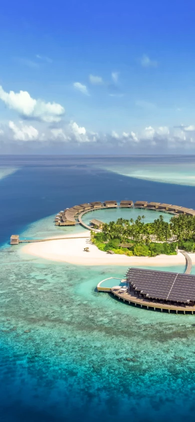 Aerial-Kudadoo-Private-Island.jpg