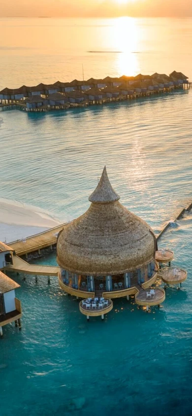 Moodhu-Grill-Aerial.jpg