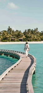 Patina-Maldives-Bird-Island-Walkway.jpg