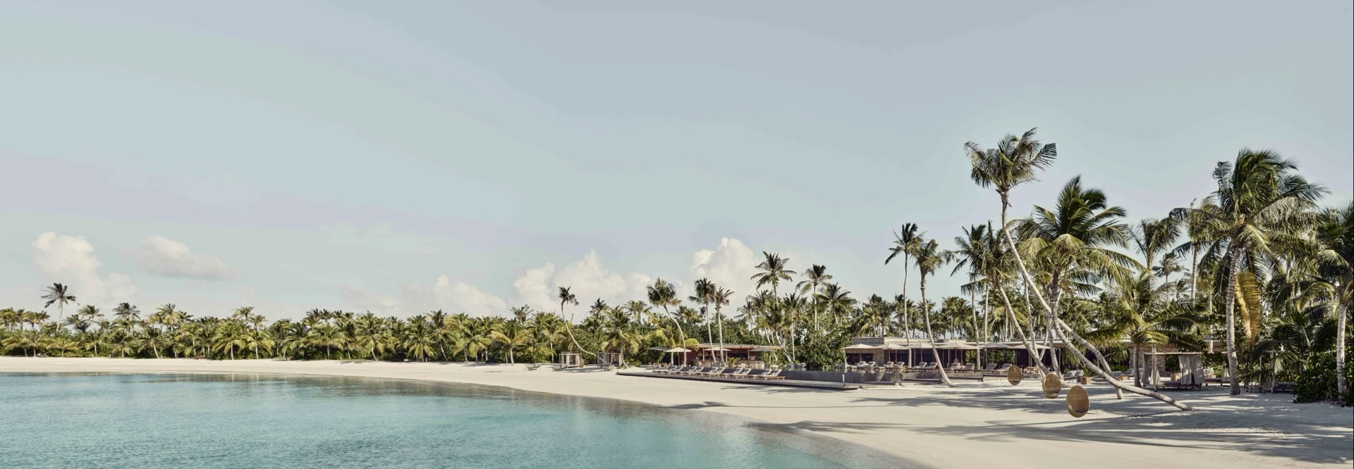 Patina-Maldives-Veli-Bar-Beach.jpg