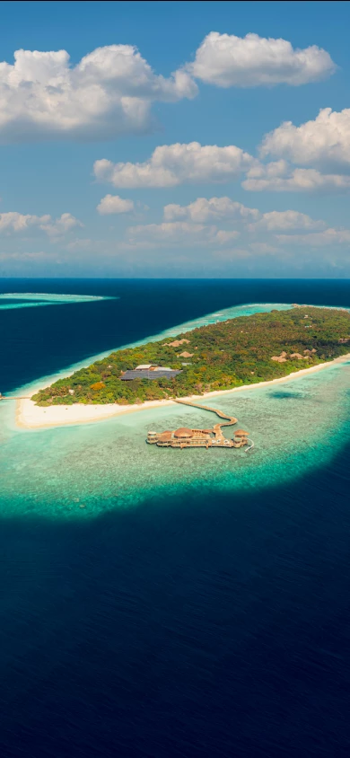 18910_Soneva-Fushi---Out-of-the-Blue.jpg