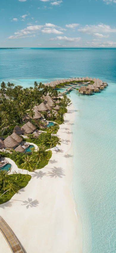 The-Nautilus_Aerial-view.jpg