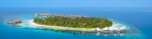 Aerial-View-W-Maldives.jpg