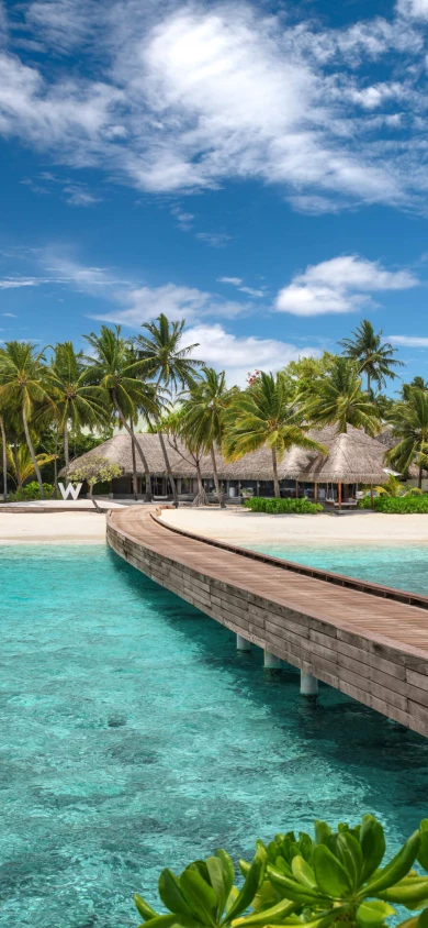 W-Maldives-Arrival-Jetty.jpg