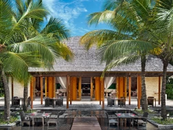 W-Maldives-KITCHEN-Exterior