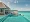 Rockstar Two-Bedroom Ocean Pool Villa