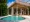 Soneva Fushi Family Villa Suite with Pool - One Bedroom