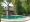 Soneva Fushi Villa with Pool - Two Bedroom