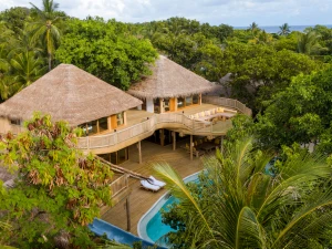 VIlla 43 - Sunset Reserve