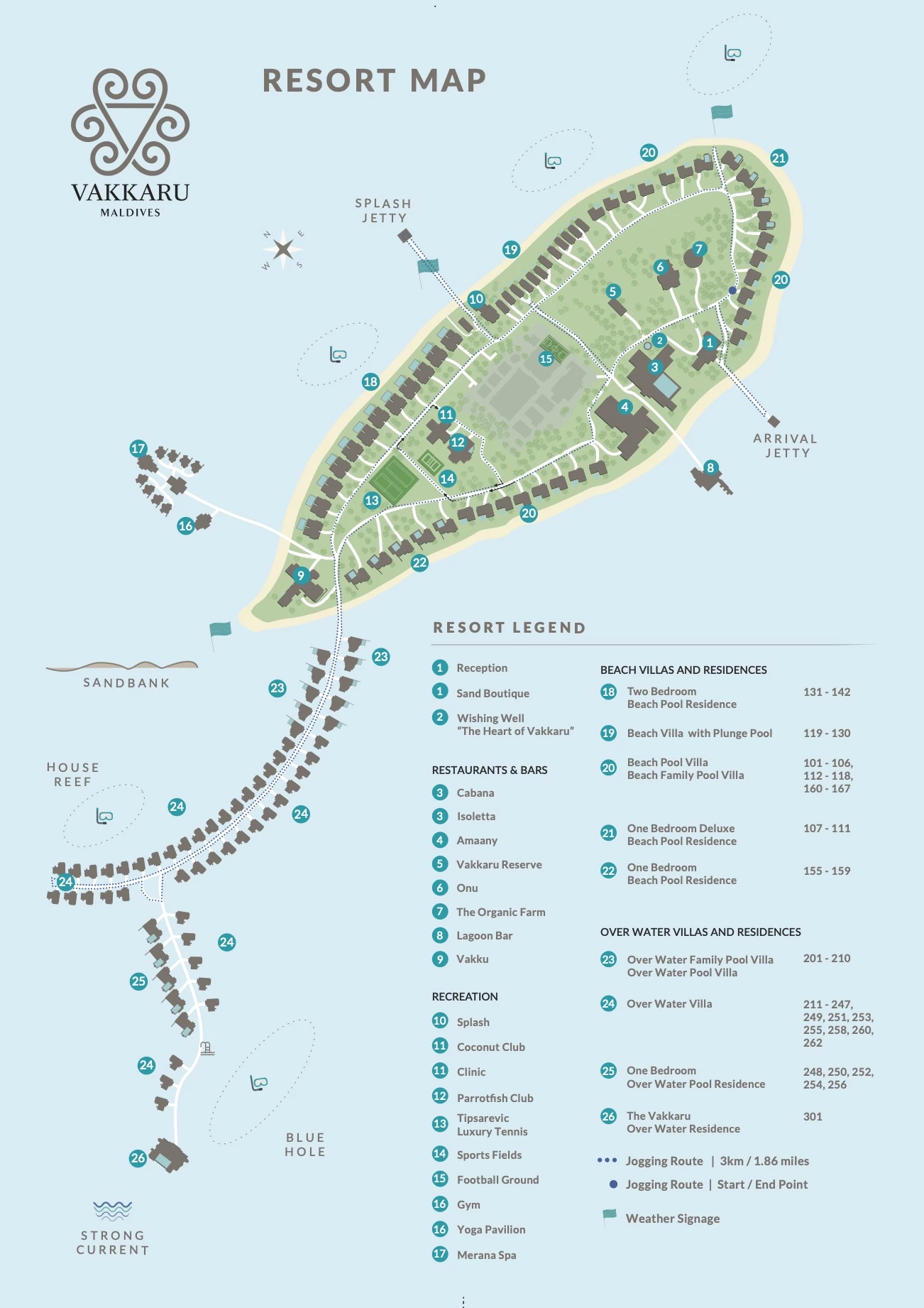 Map-Vakkaru.jpg