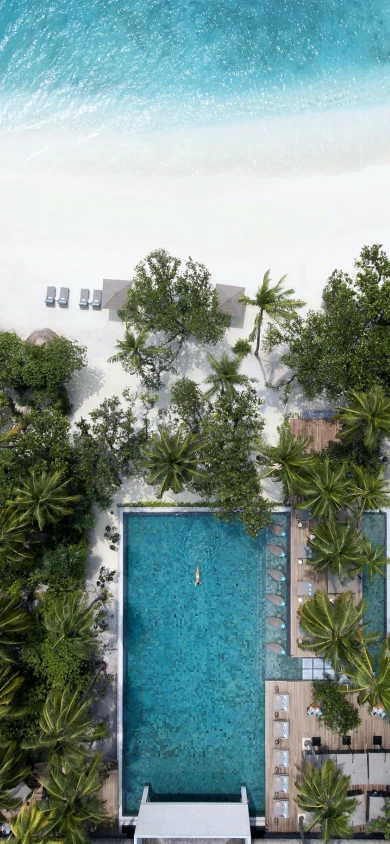 Pool-Aerial-vertical-PS-crop.jpg