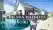 Hilton Maldives Amingiri Resort & Spa - Full Review
