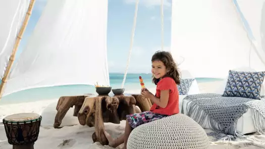 TOP 10 FAMILY FRIENDLY RESORTS IN THE MALDIVES