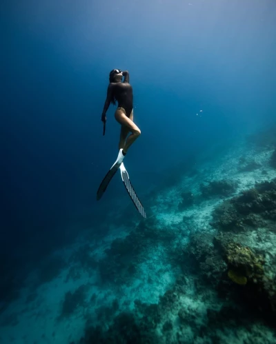 Raffles-Maldives-Free-Diving2