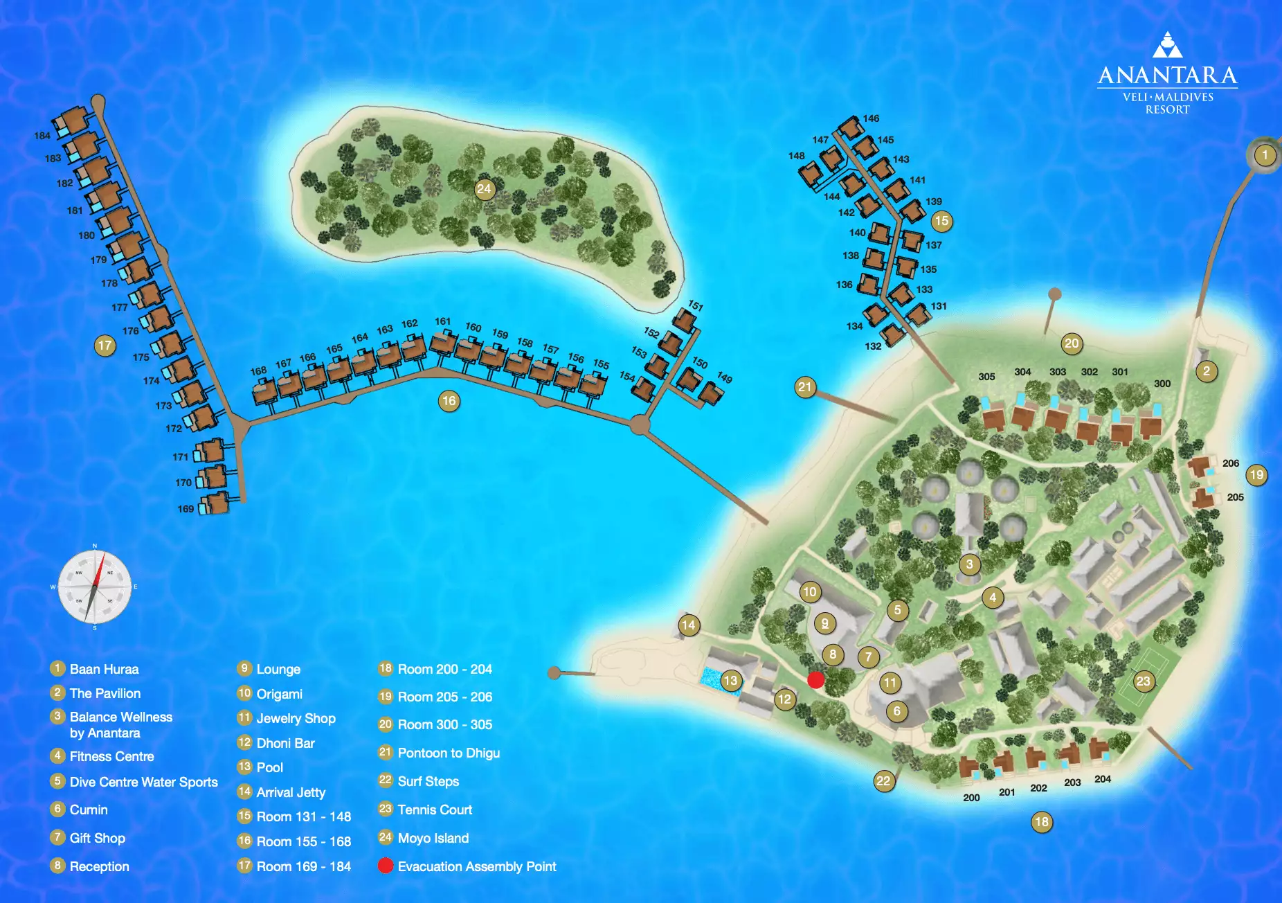 Anantara-Veli-Resort-Map.png