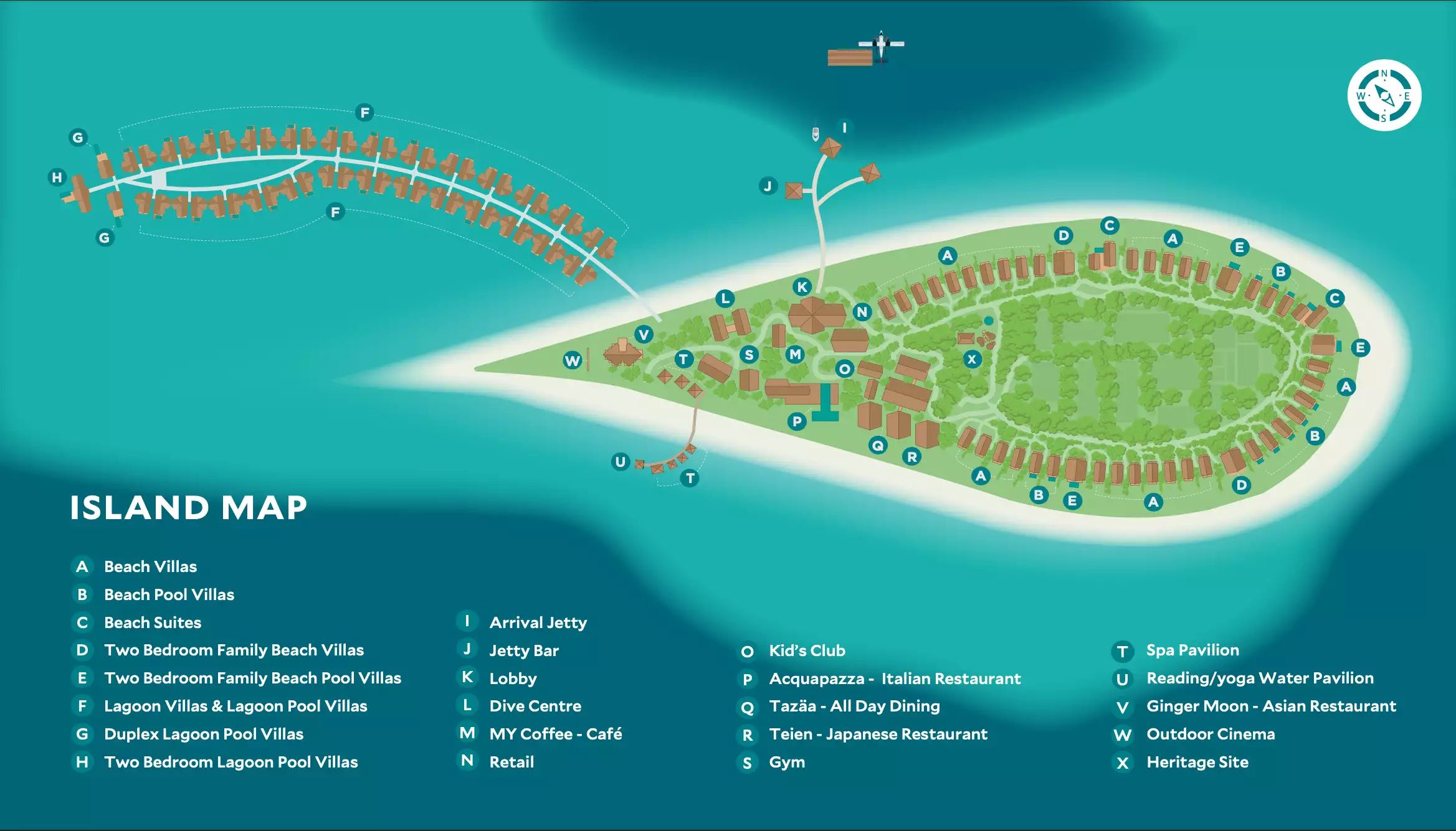 Cora-Cora-Maldives-Island-Map.png
