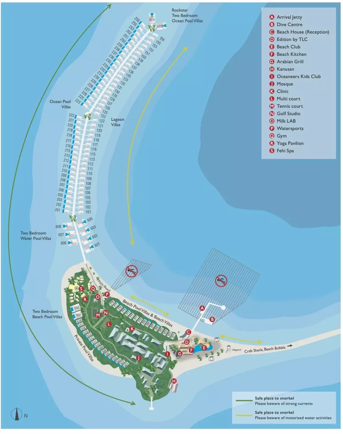 Finolhu-Baa-Atoll-Island-Map-cropped.jpg