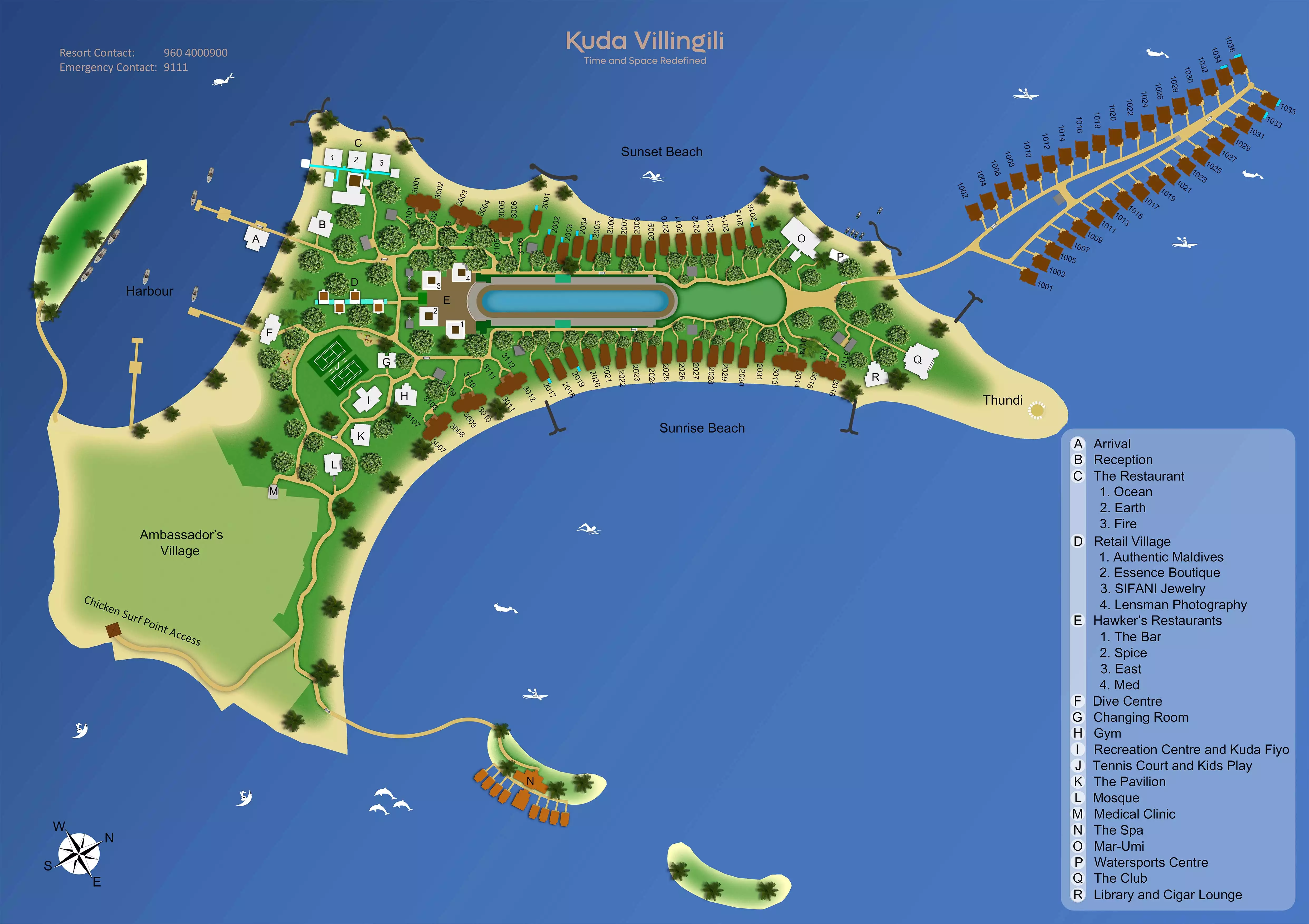 Kuda-Villingili-Resort-Map.jpeg