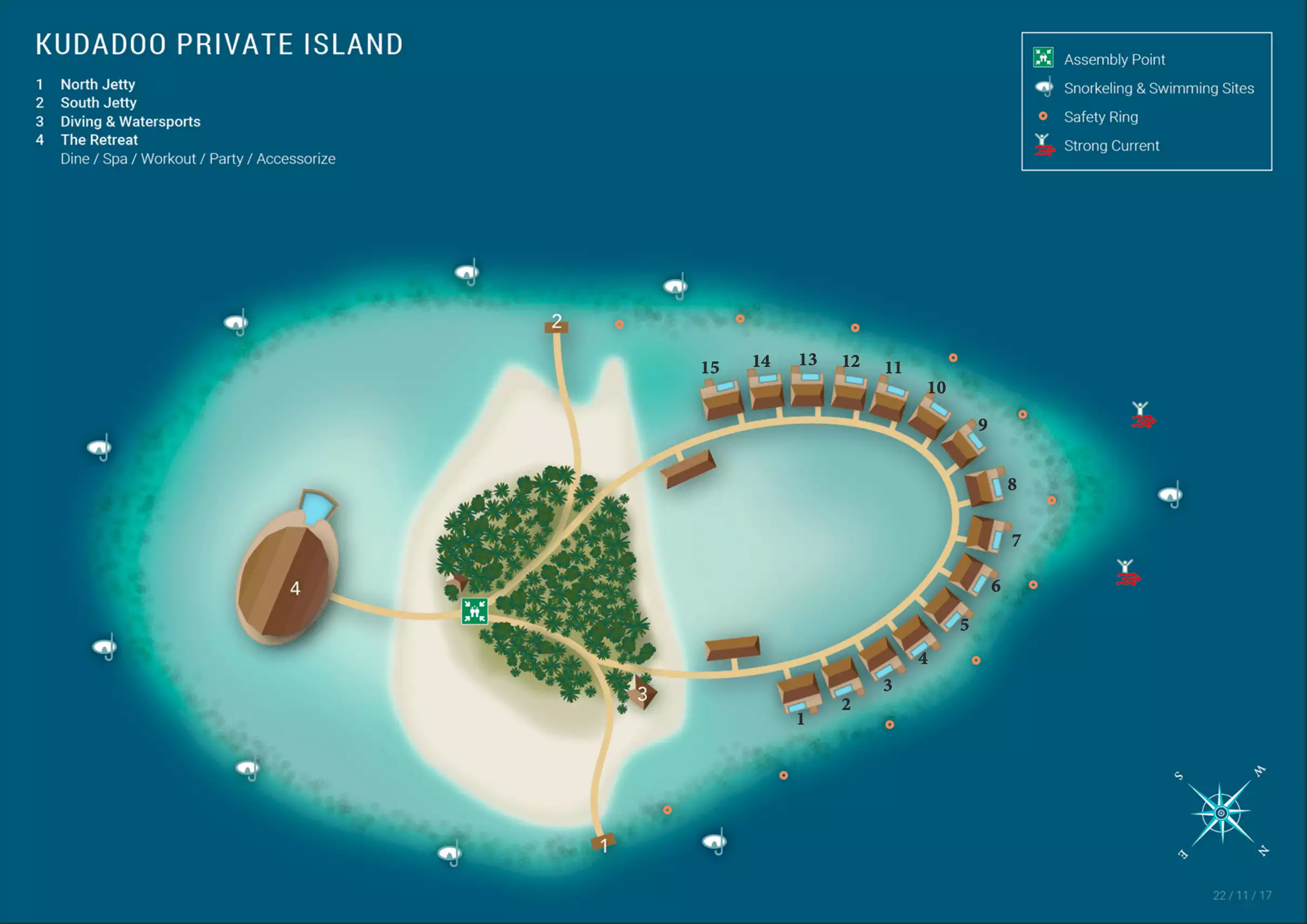 Kudadoo-Private-Island-1648362218.png