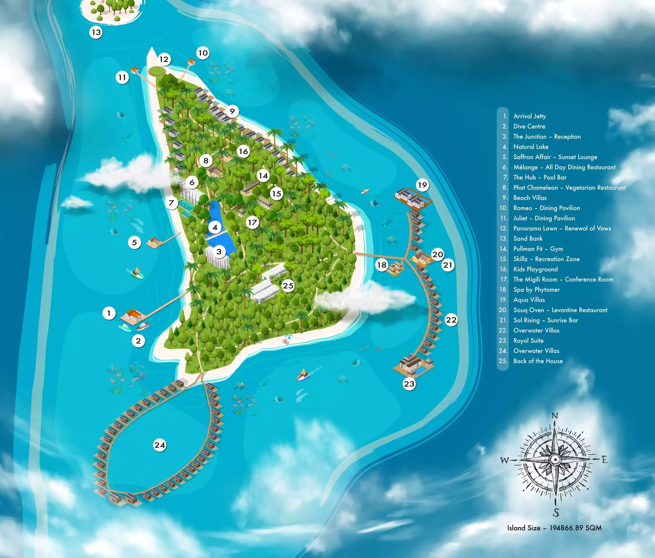Pullman-Maldives---Resort-Map.jpg