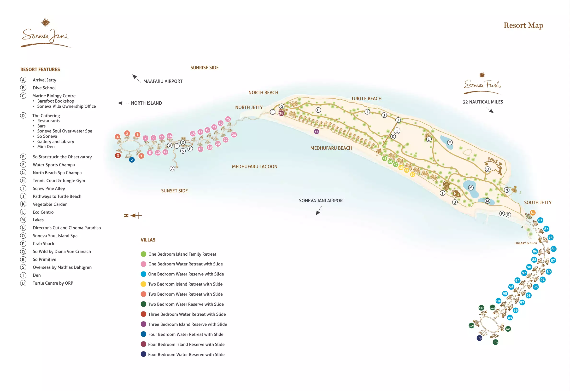Soneva-Jani---Resort-Map.png