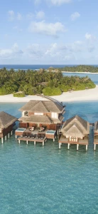 Anantara_Dhigu_Maldives_Resort_Spa_Aerial_Shot.jpg