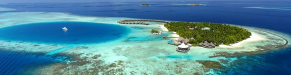 (c)Baros-Maldives_Aerial-View_HR-(2).jpg