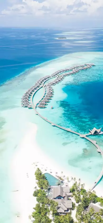 Joali-Maldives---Homepage.jpg