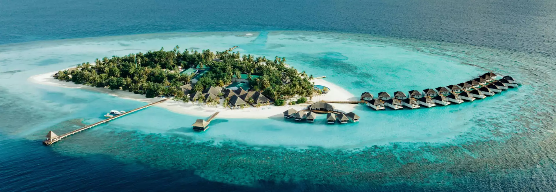 Nova-Maldives-Aerial-Full.jpg