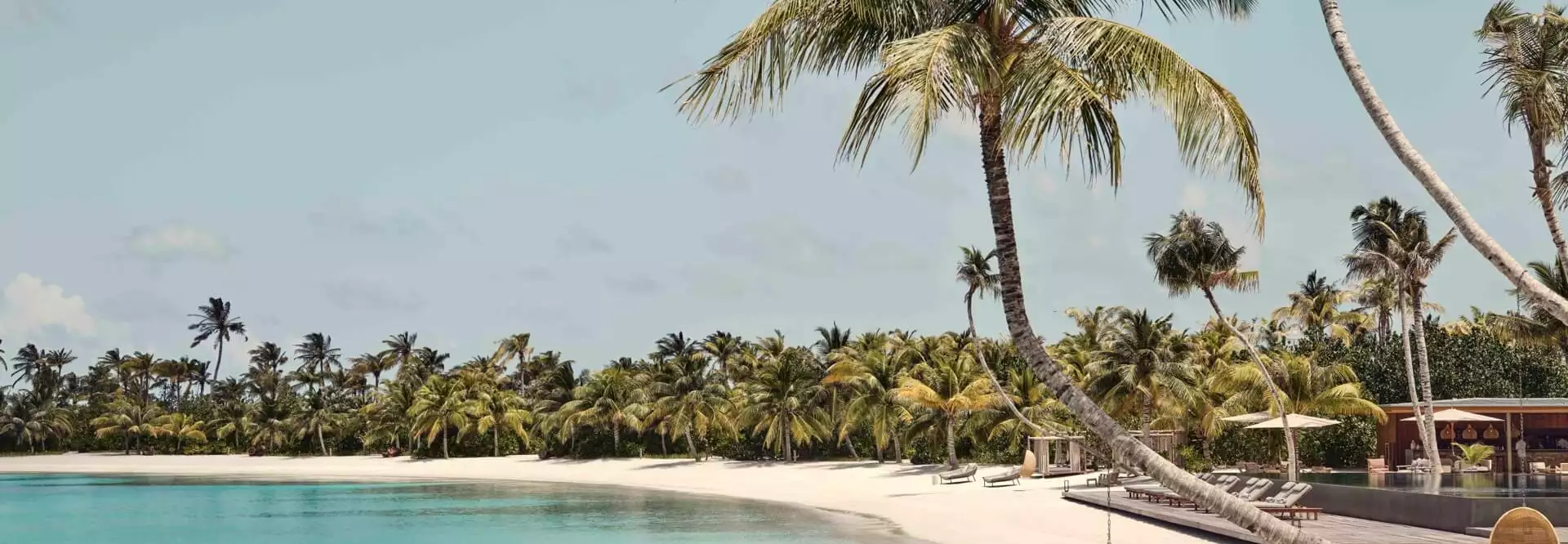 Patina-Maldives-Beach.jpg