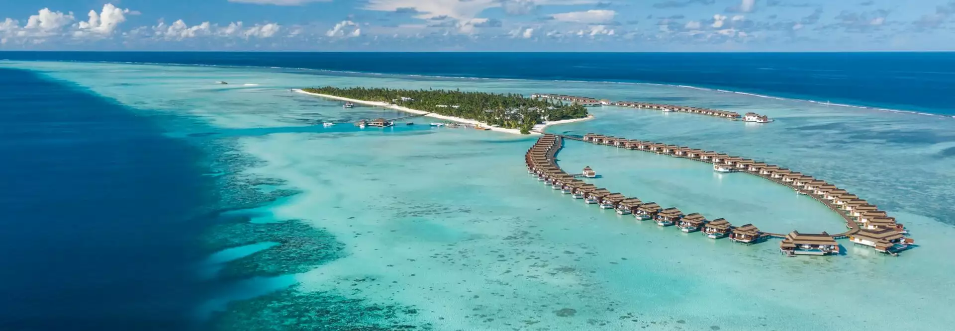 Pullman-Maldives---Aerial-View.jpg