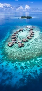 Raffles-Maldives-Meradhoo-Arial-View.jpg