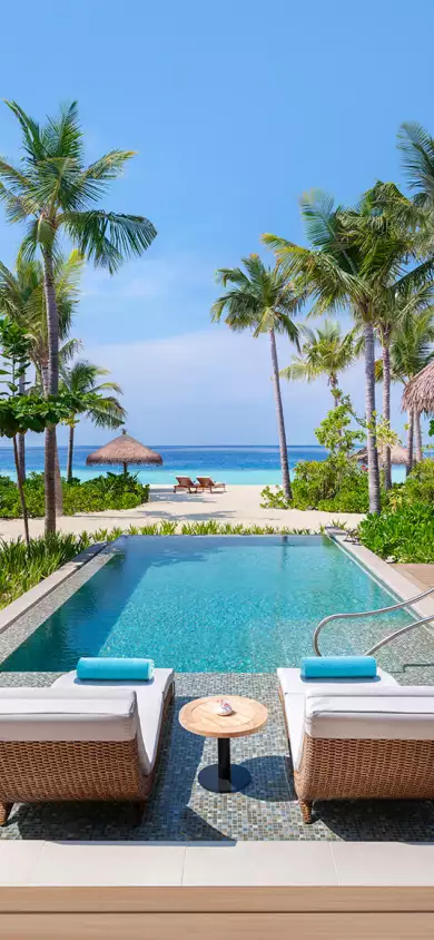 Waldorf-Astoria-Maldives-Ithaafushi-Three-Bedroom-Beach-Villa-Second-Pool.jpg