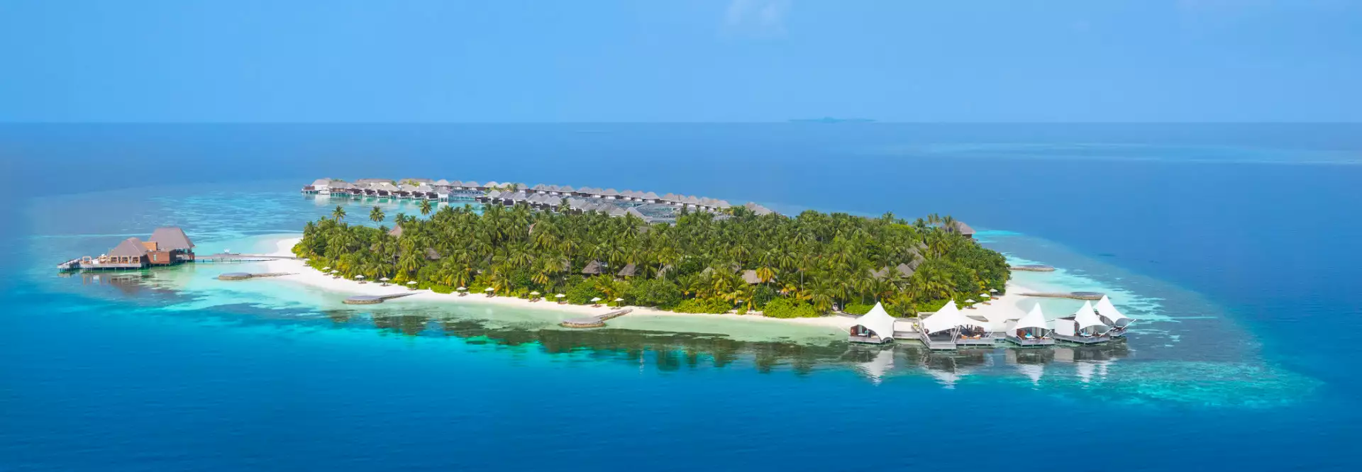 Aerial-View-W-Maldives.jpg