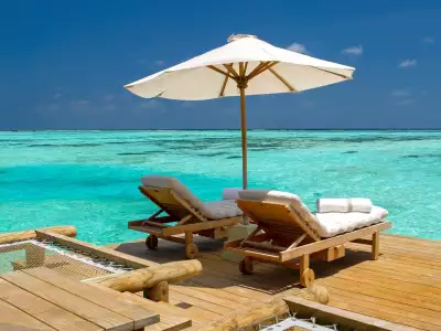 GLM_Sun-Deck-Terrace.jpg - Gili Lankanfushi Gili Umbrella Villa Suite