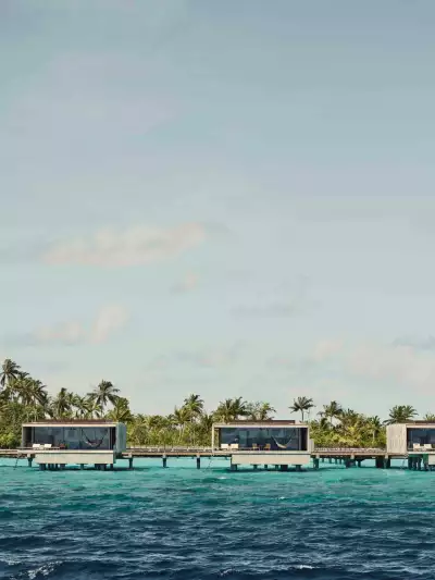 Patina-Maldives-Water-Villas