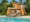 Ocean Villa with Pool - Two Bedroom